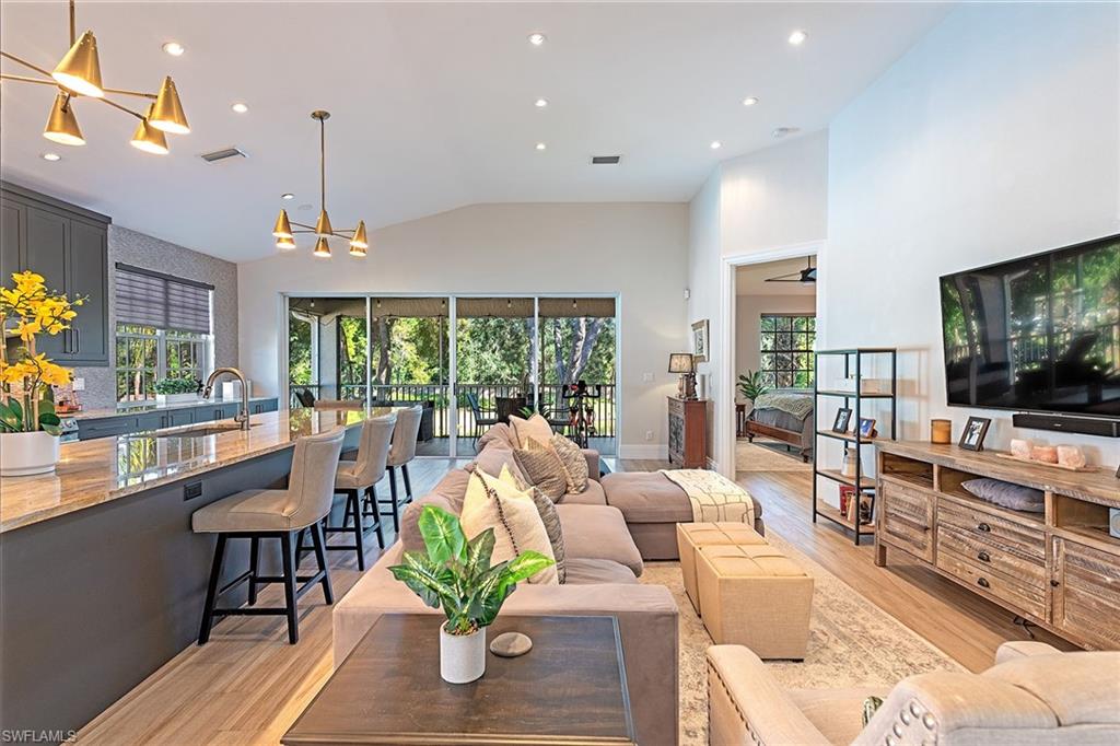 7115 Wild Forest CT 201