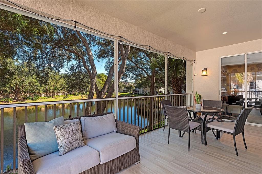 7115 Wild Forest CT 201 photo 12