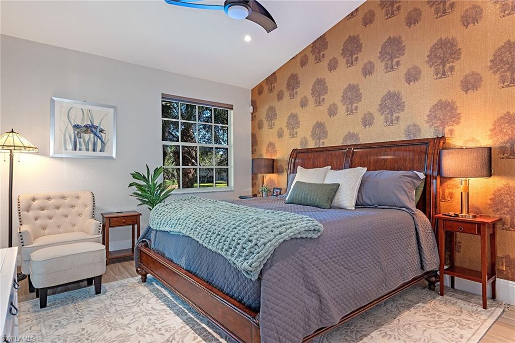 7115 Wild Forest CT 201 photo 7