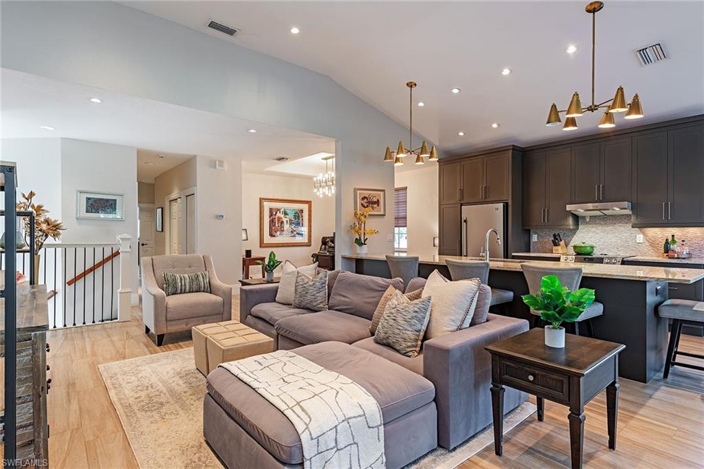 7115 Wild Forest CT 201