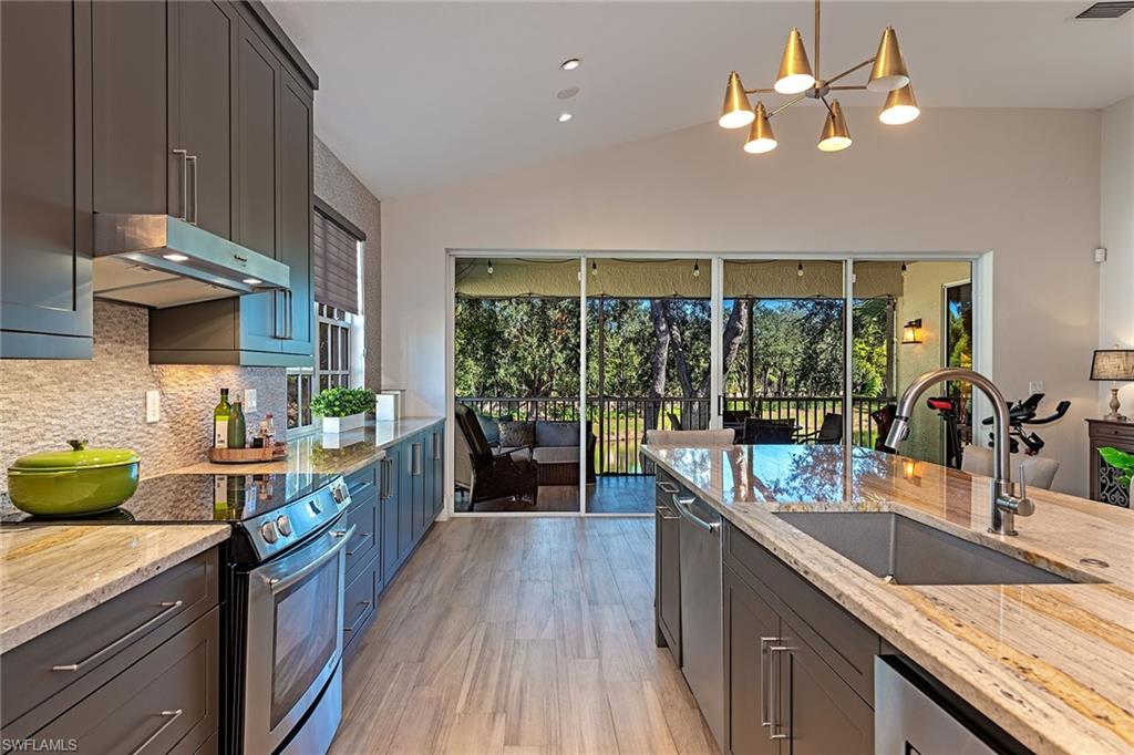 7115 Wild Forest CT 201