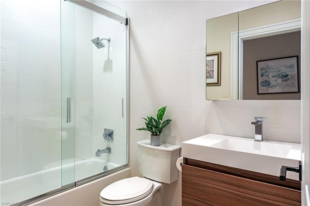 7115 Wild Forest CT 201 photo 10