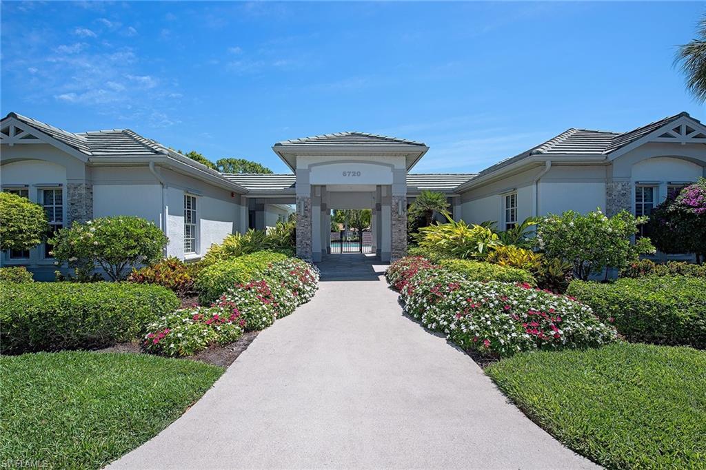 7115 Wild Forest CT 201 photo 15