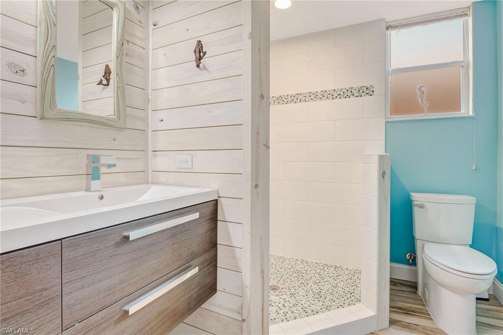 10037 Heather LN 403