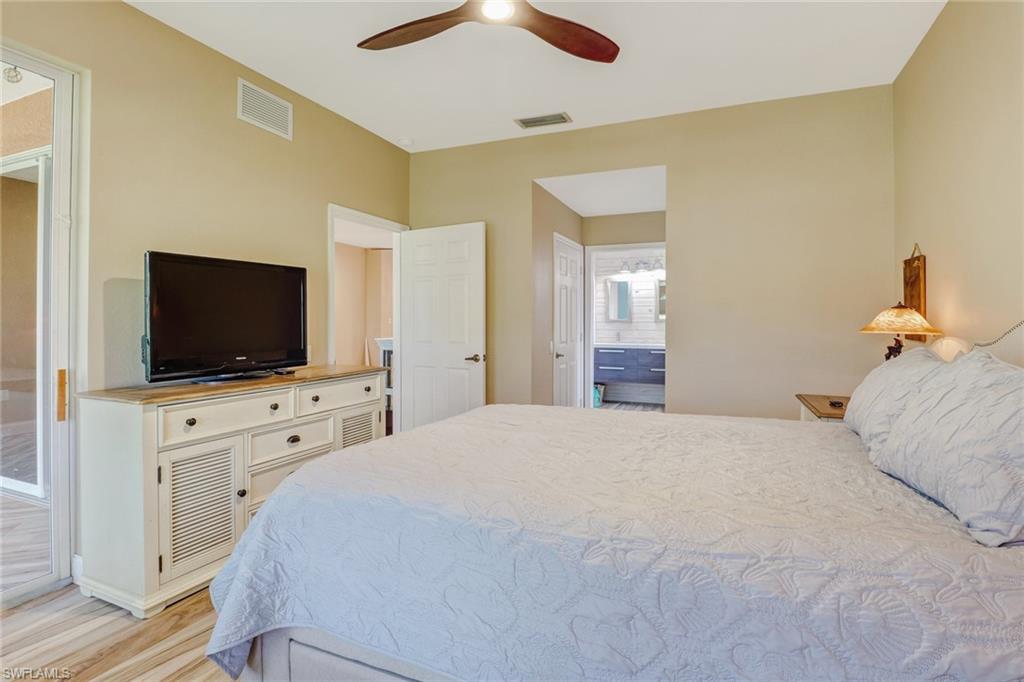 10037 Heather LN 403