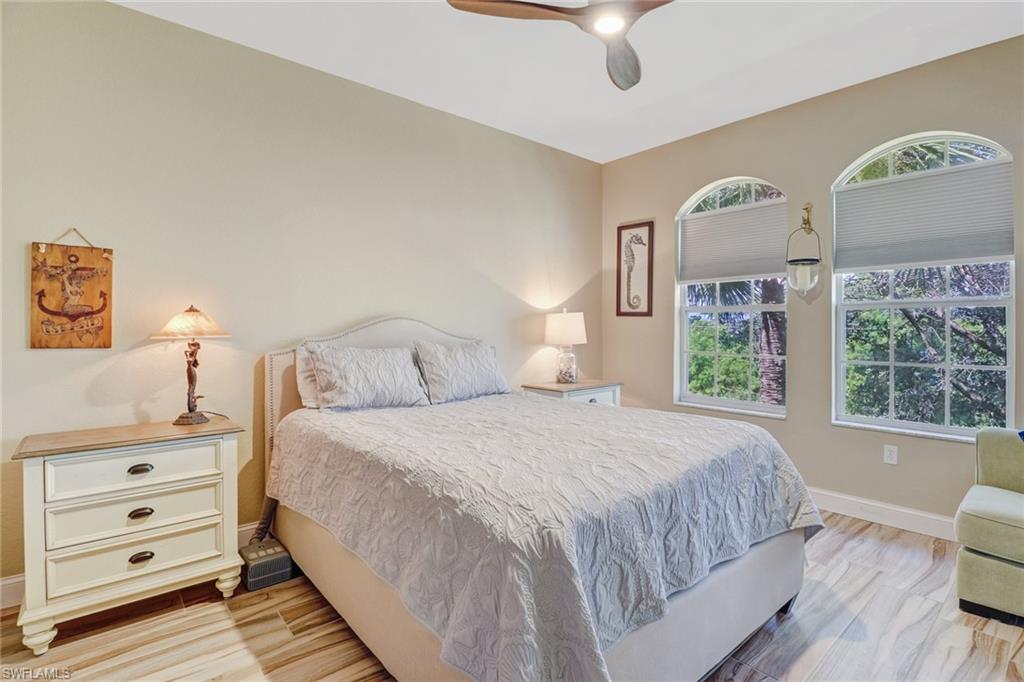 10037 Heather LN 403