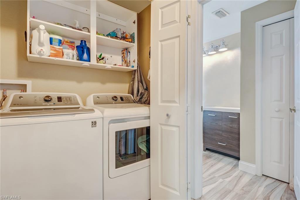 10037 Heather LN 403 photo 18