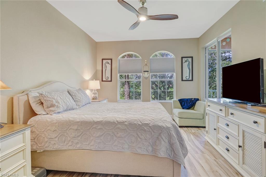 10037 Heather LN 403