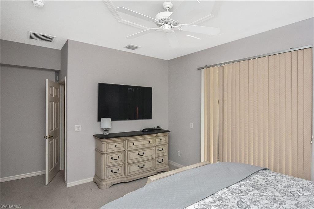 8156 Woodridge Pointe DR photo 22
