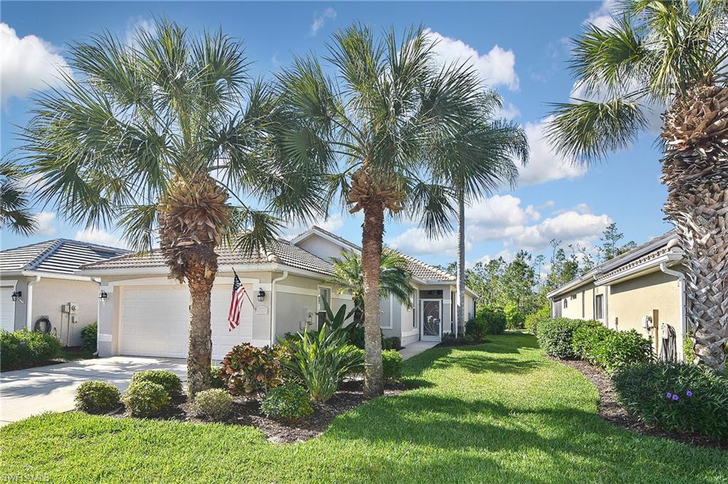 8156 Woodridge Pointe DR