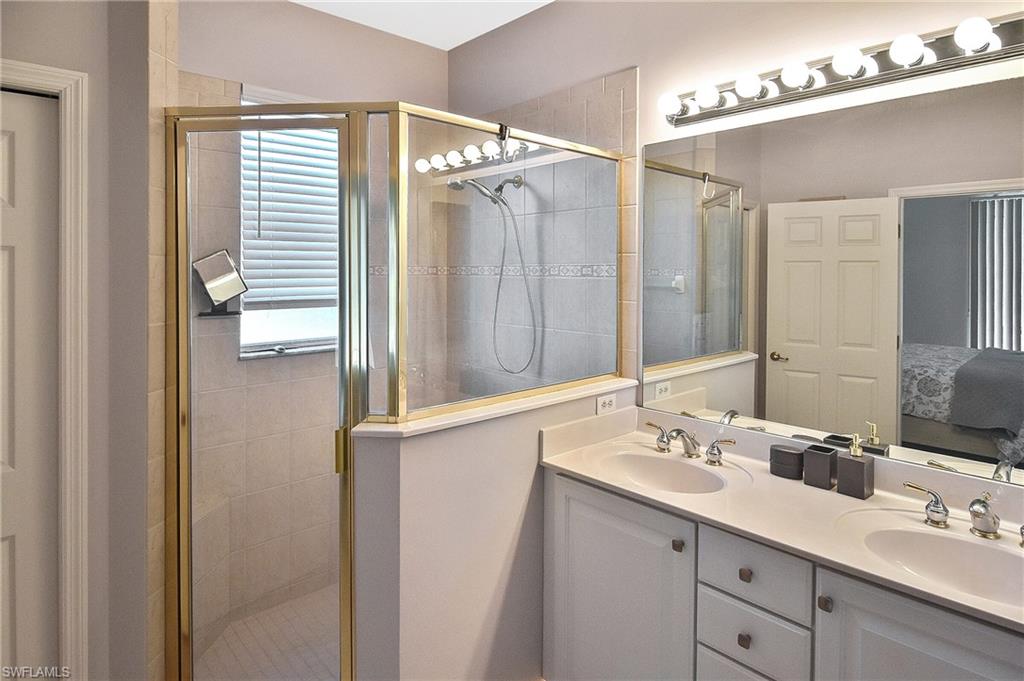 8156 Woodridge Pointe DR photo 20