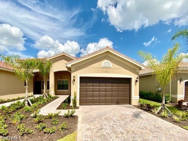 12069 Lakewood Preserve PL