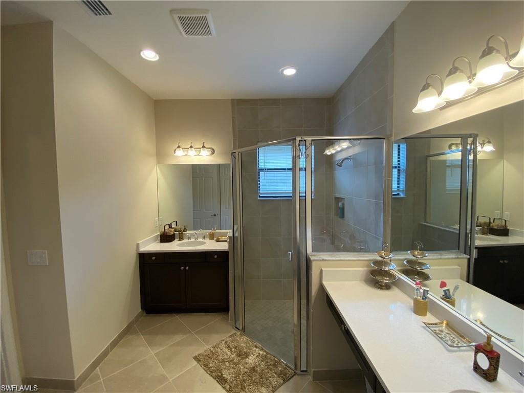 12069 Lakewood Preserve PL photo 6