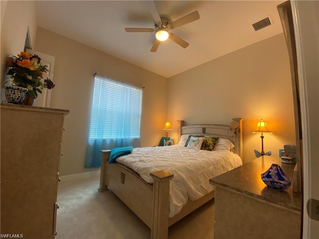 12069 Lakewood Preserve PL photo 7