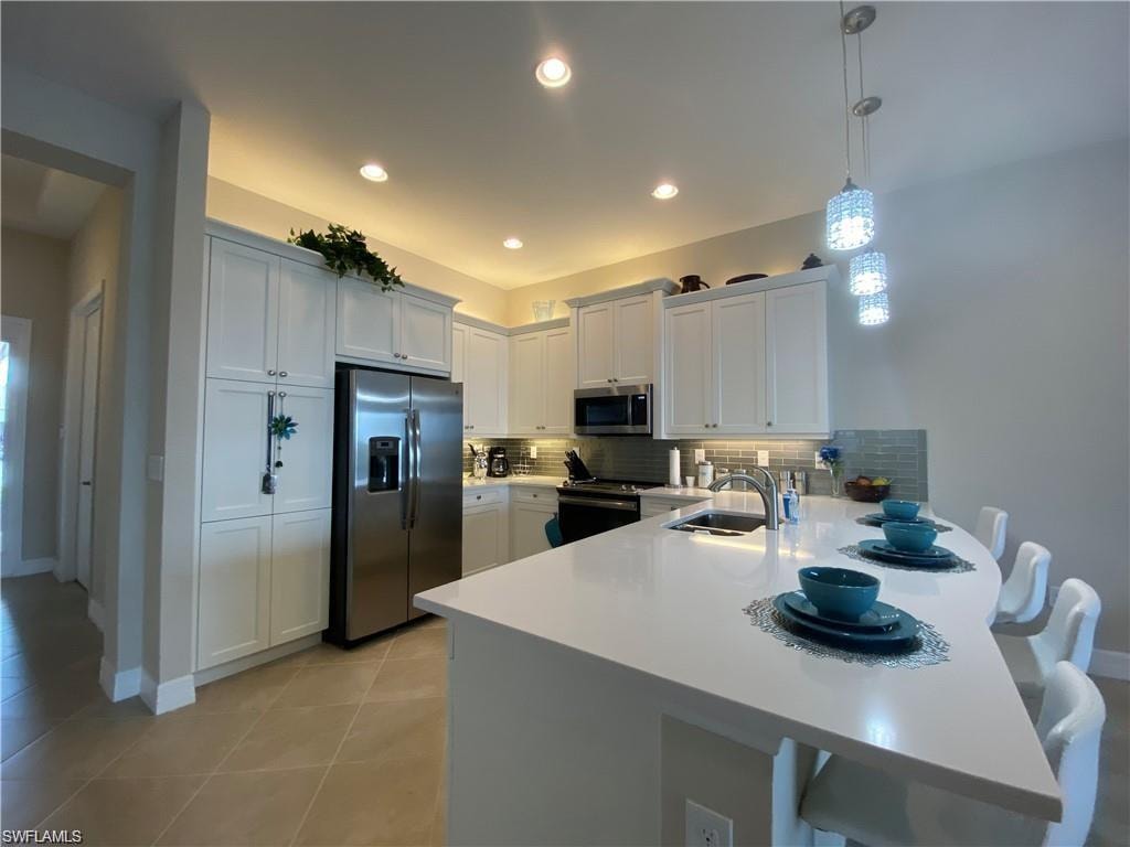 12069 Lakewood Preserve PL