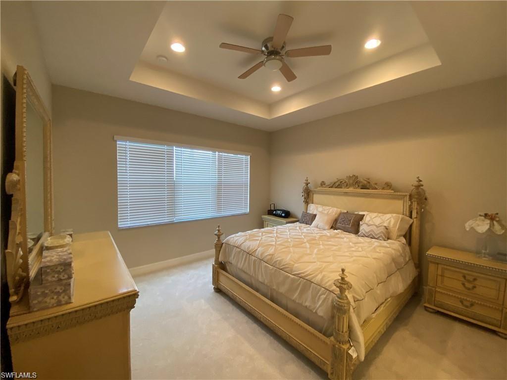 12069 Lakewood Preserve PL