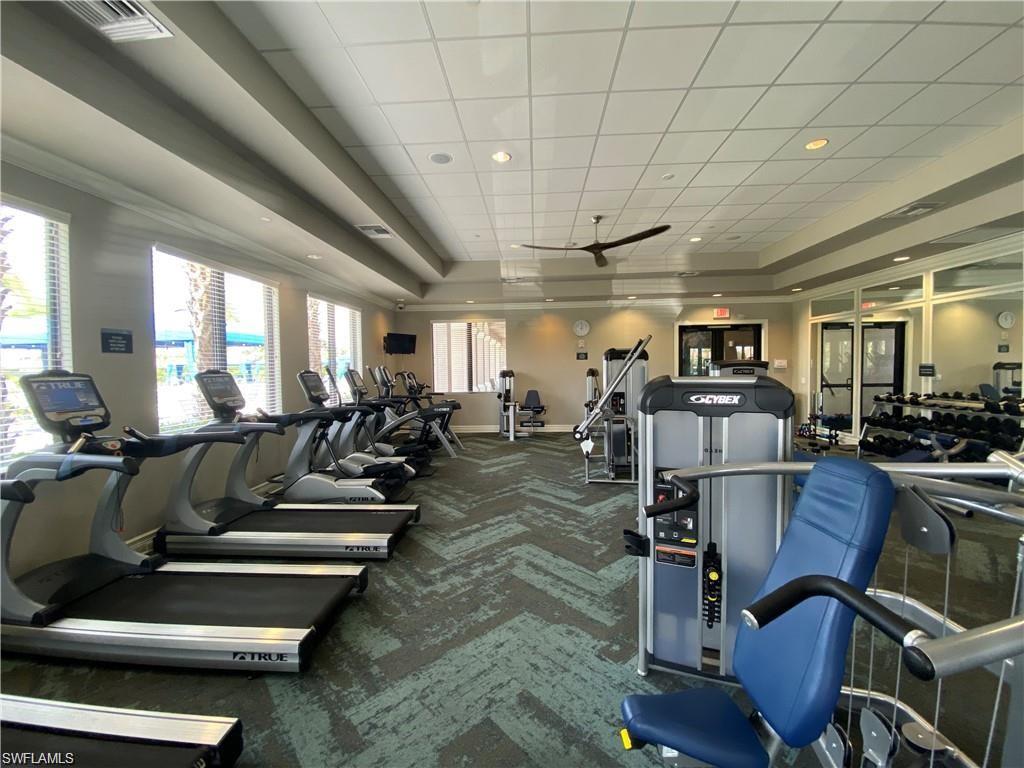 12069 Lakewood Preserve PL photo 20