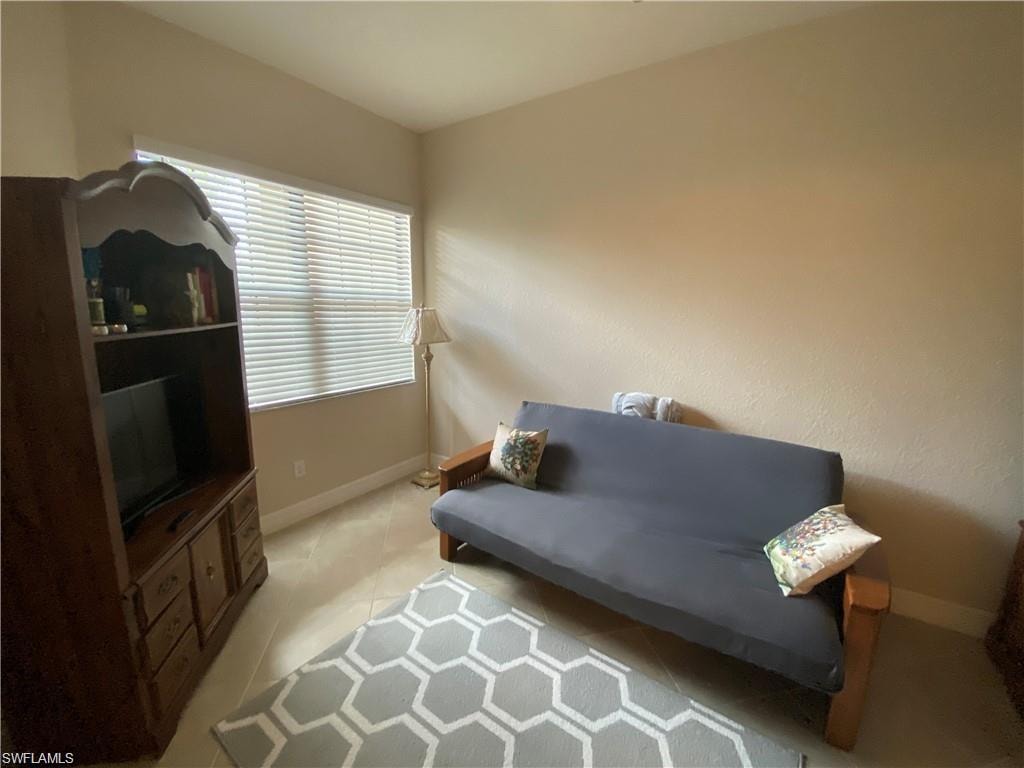 12069 Lakewood Preserve PL photo 9