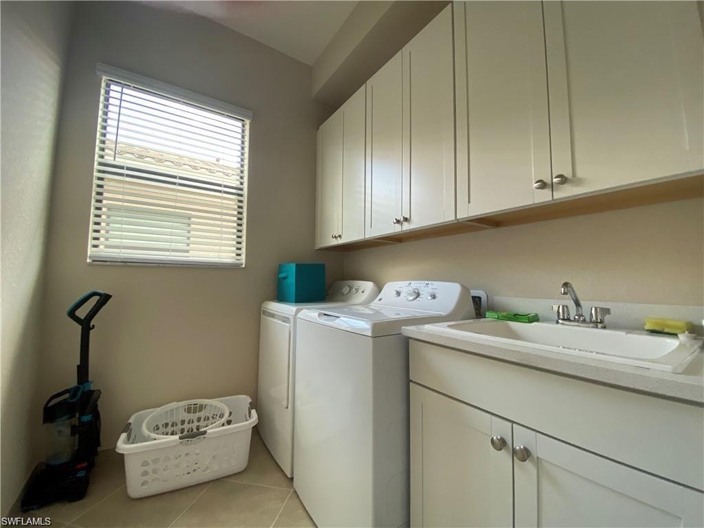 12069 Lakewood Preserve PL photo 11