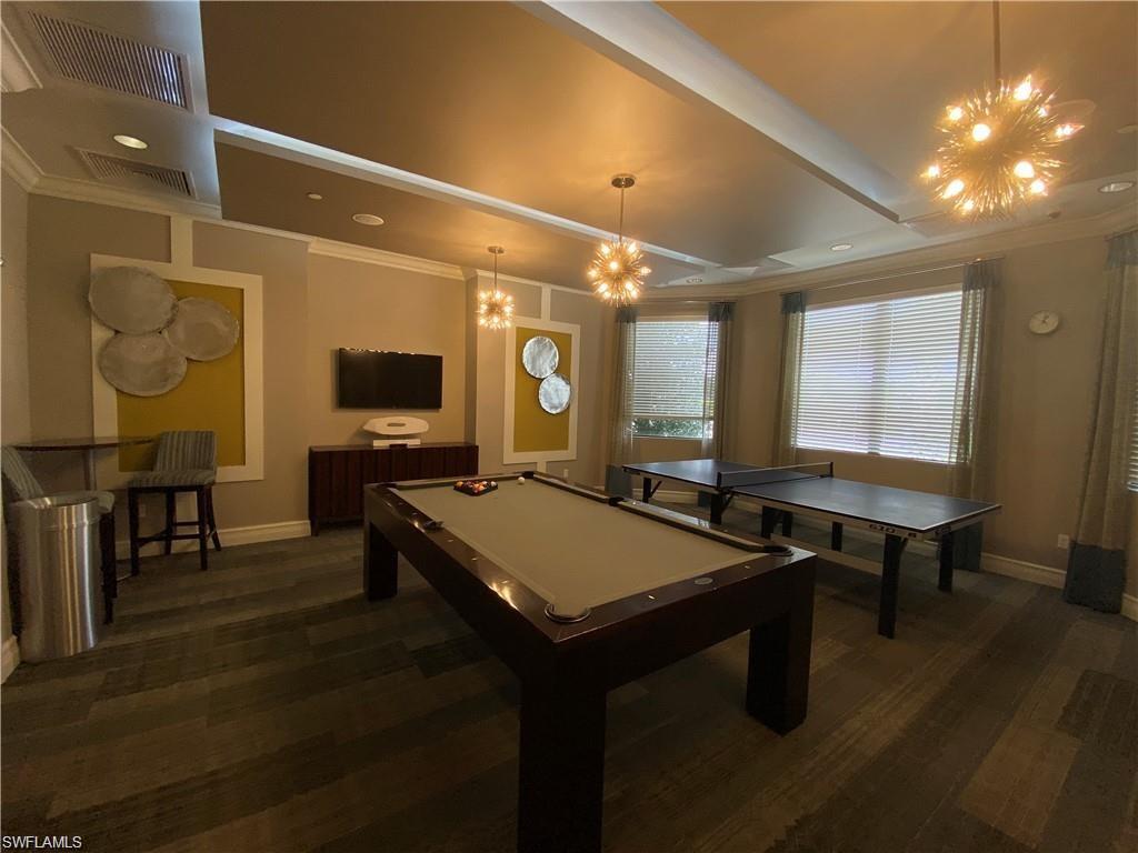 12069 Lakewood Preserve PL photo 19