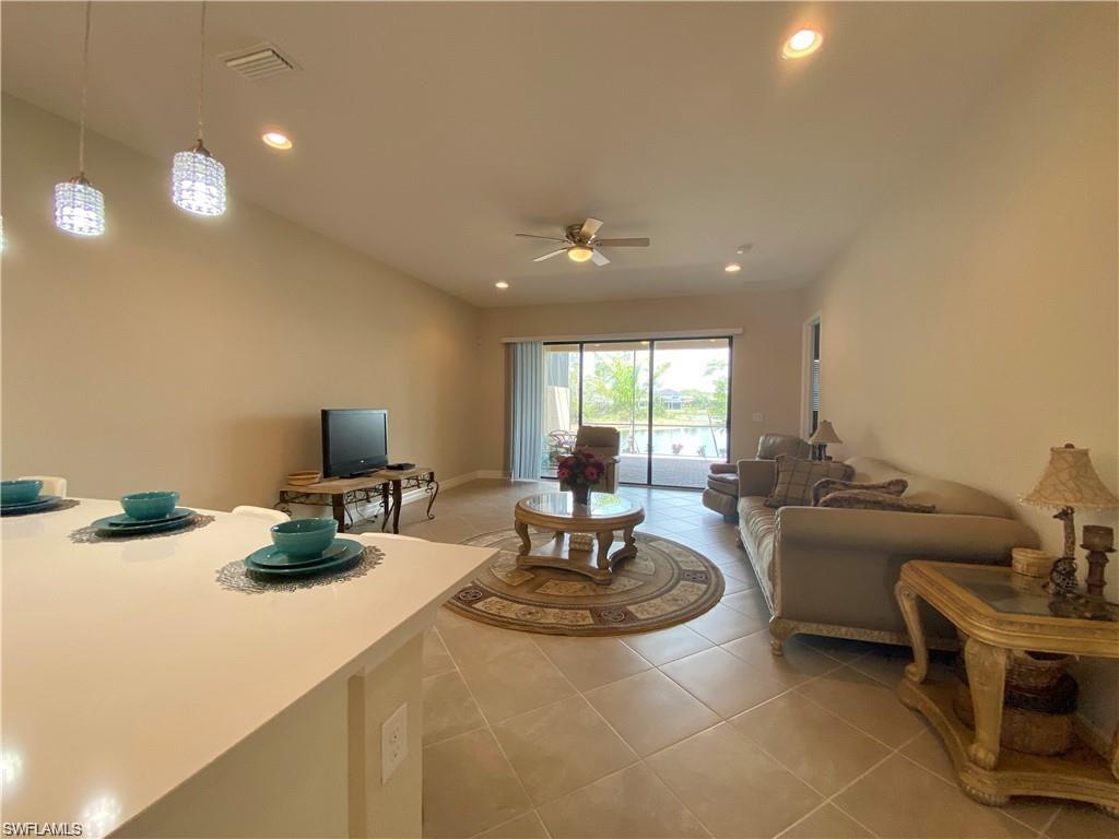 12069 Lakewood Preserve PL