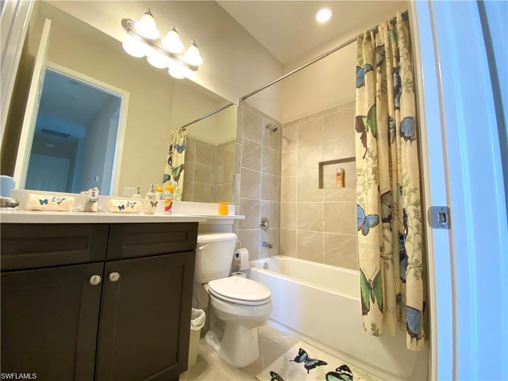 12069 Lakewood Preserve PL photo 8