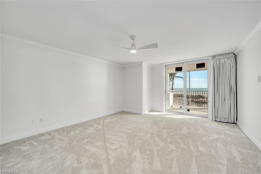 3145 W Gulf DR 102 photo 23