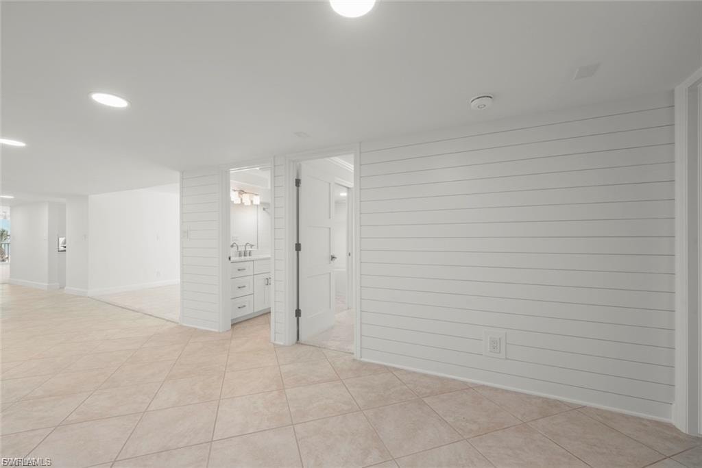 3145 W Gulf DR 102 photo 6