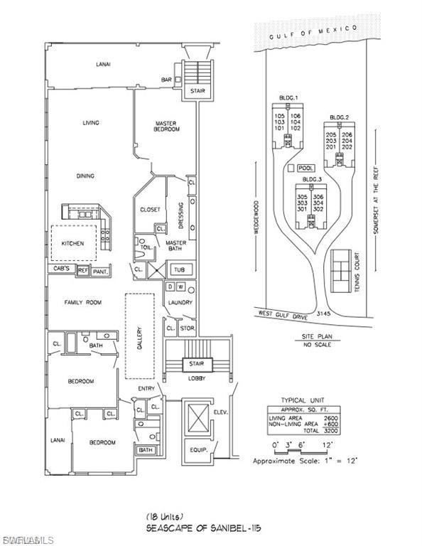 3145 W Gulf DR 102 photo 46