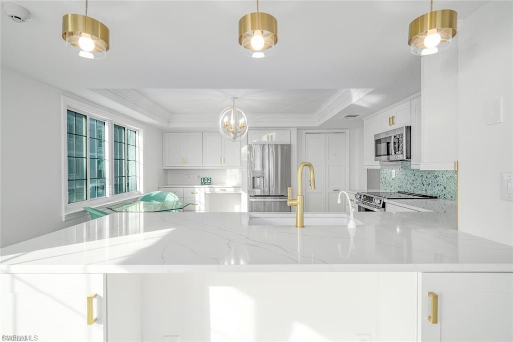 3145 W Gulf DR 102 photo 17