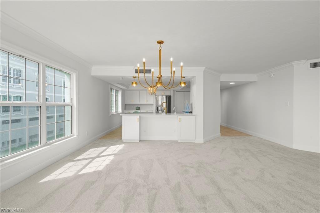 3145 W Gulf DR 102 photo 12