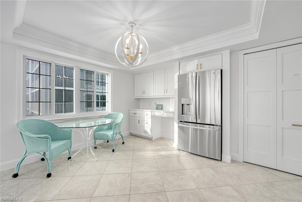 3145 W Gulf DR 102 photo 22