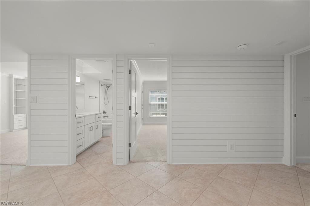 3145 W Gulf DR 102 photo 7