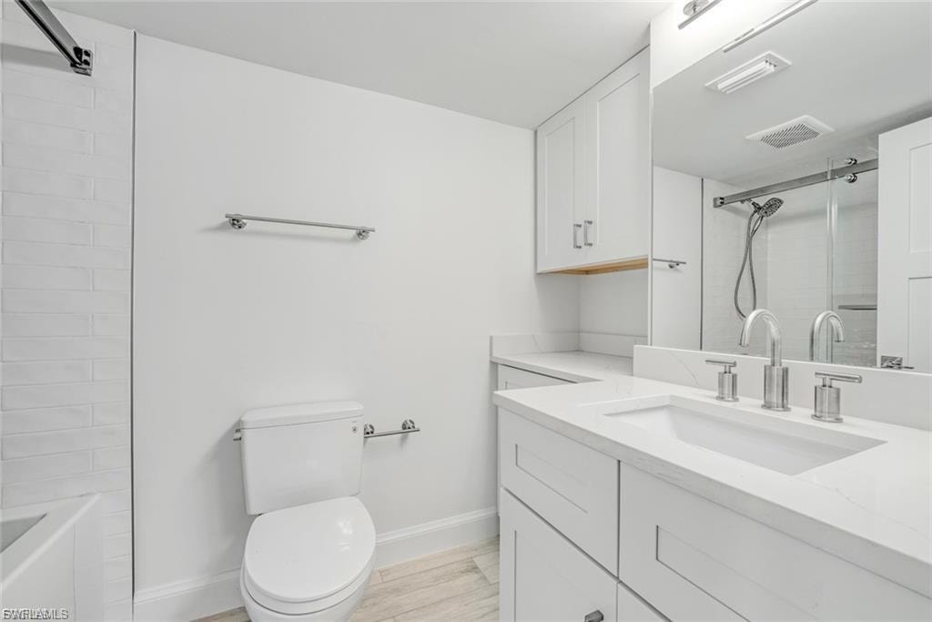 3145 W Gulf DR 102 photo 36