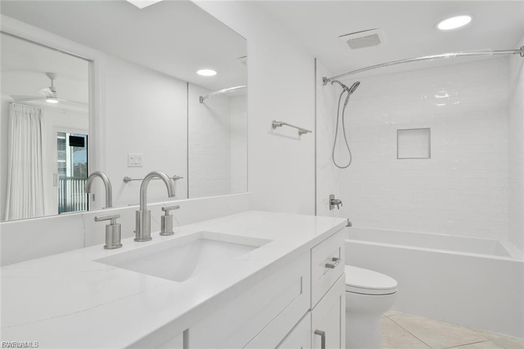3145 W Gulf DR 102 photo 32