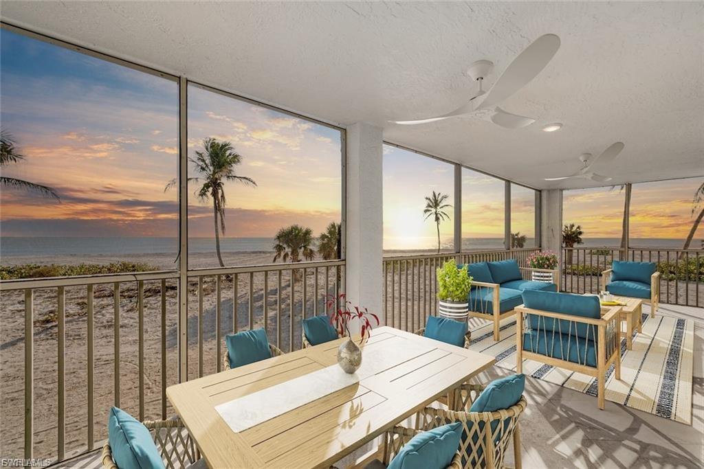 3145 W Gulf DR 102
