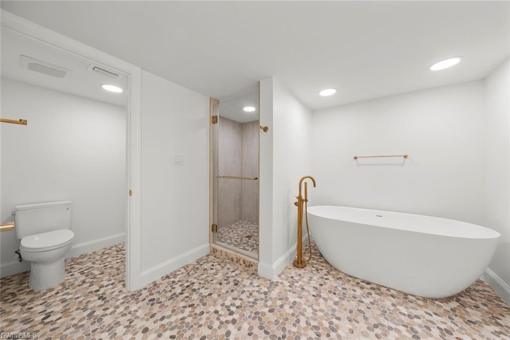 3145 W Gulf DR 102 photo 28