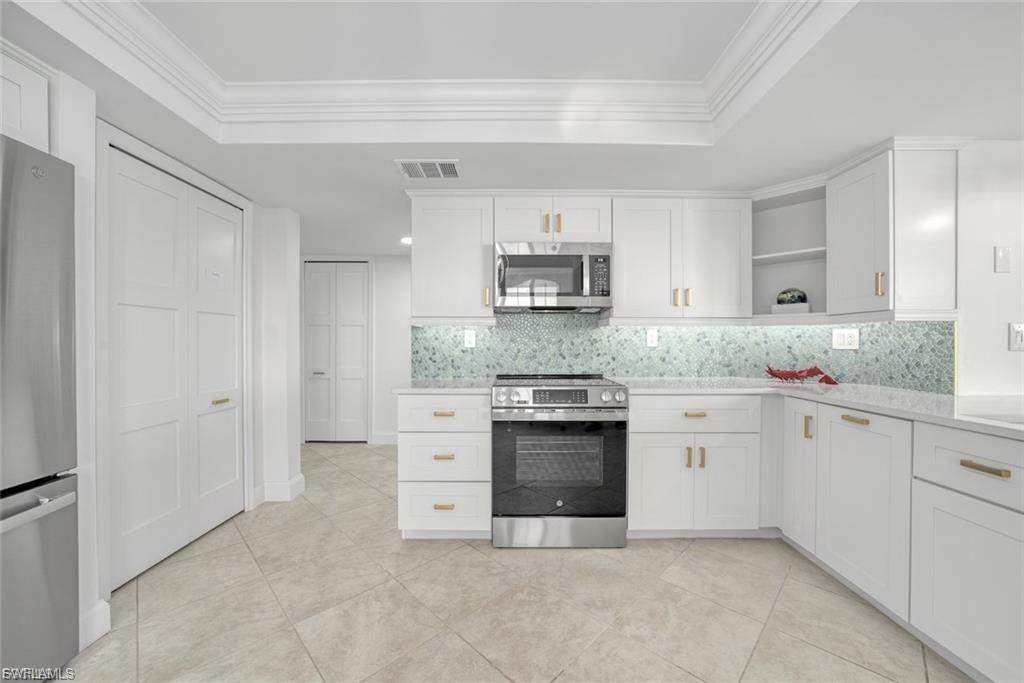 3145 W Gulf DR 102 photo 20