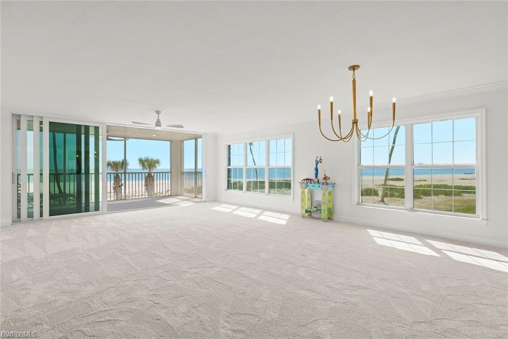 3145 W Gulf DR 102 photo 9