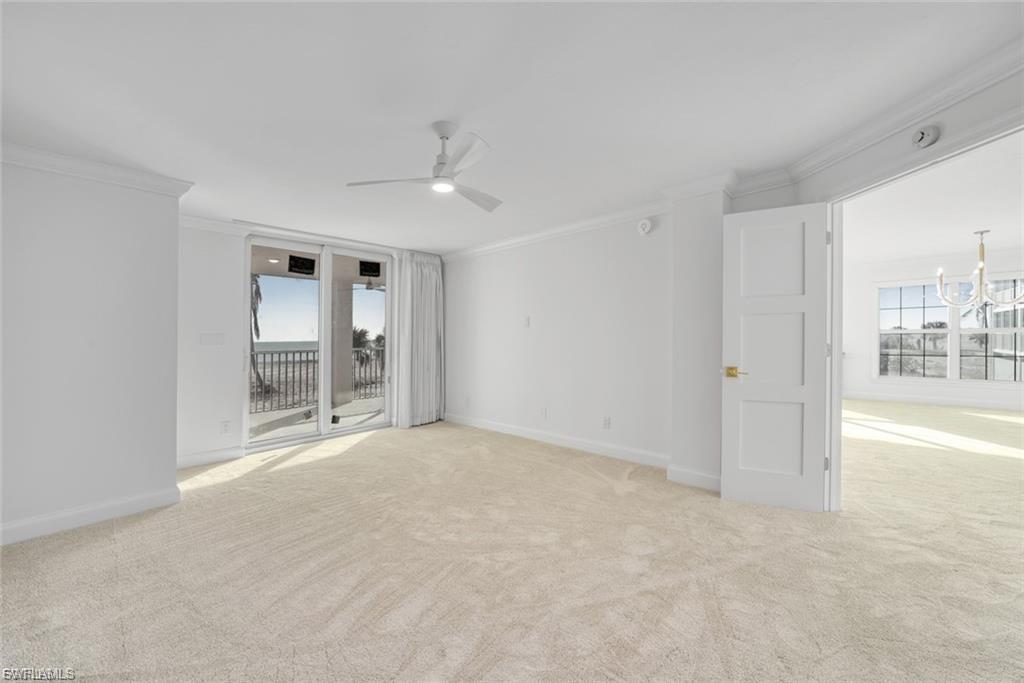 3145 W Gulf DR 102 photo 24
