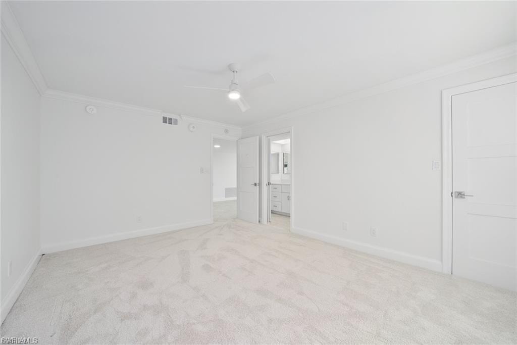 3145 W Gulf DR 102 photo 30