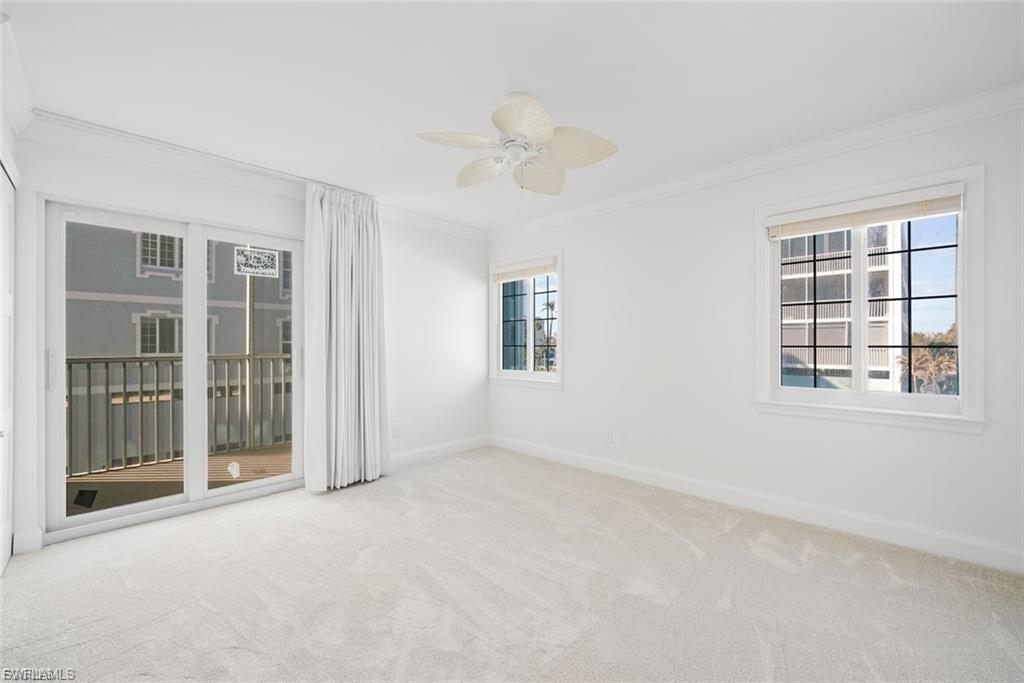 3145 W Gulf DR 102 photo 34