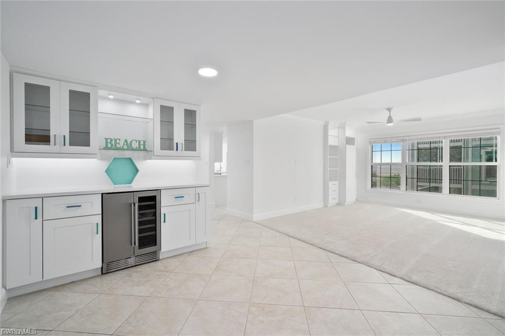 3145 W Gulf DR 102 photo 38