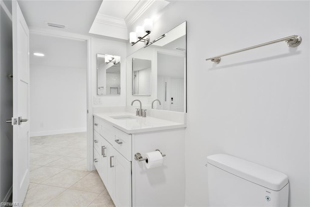 3145 W Gulf DR 102 photo 33