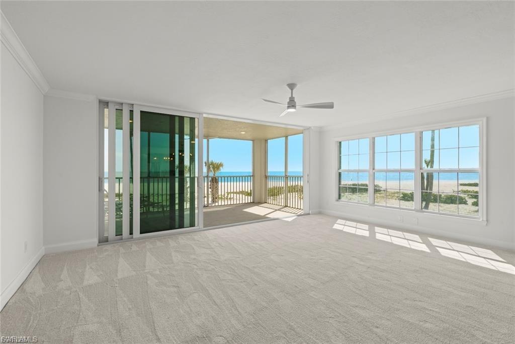 3145 W Gulf DR 102 photo 14