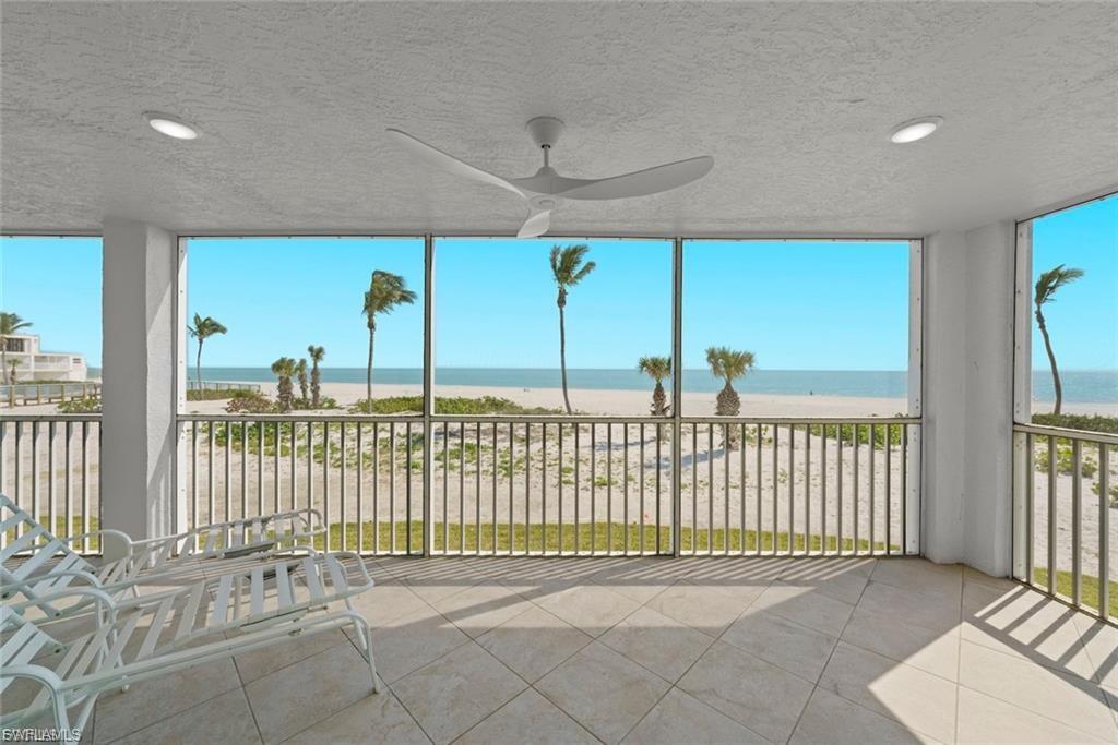 3145 W Gulf DR 102 photo 41