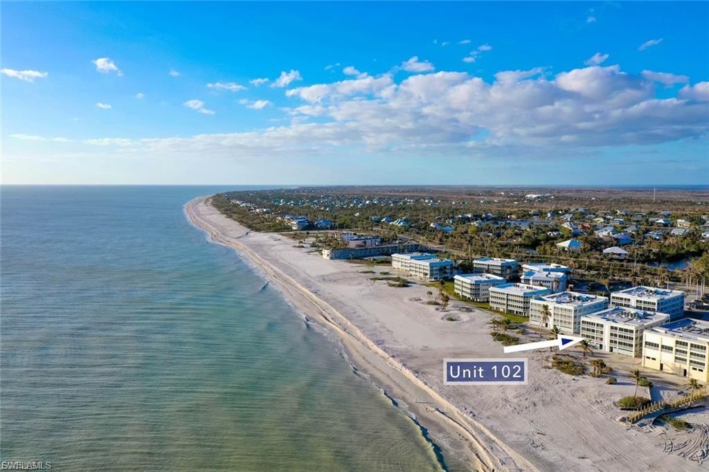 3145 W Gulf DR 102 photo 45