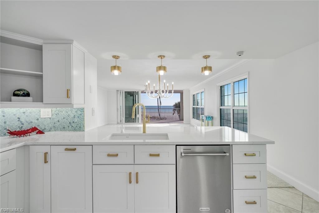 3145 W Gulf DR 102 photo 18