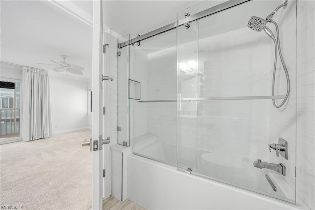 3145 W Gulf DR 102 photo 37