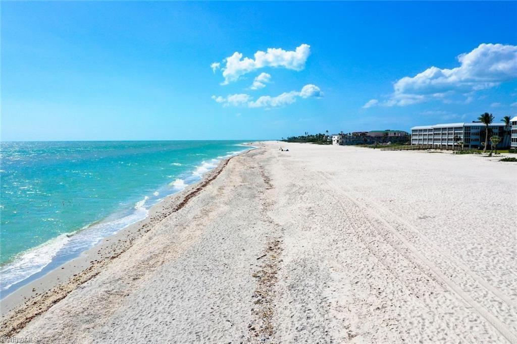 3145 W Gulf DR 102 photo 48
